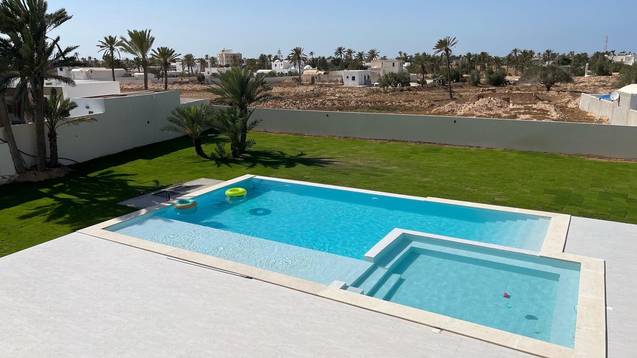 Photo of Outdoor in Aghir
