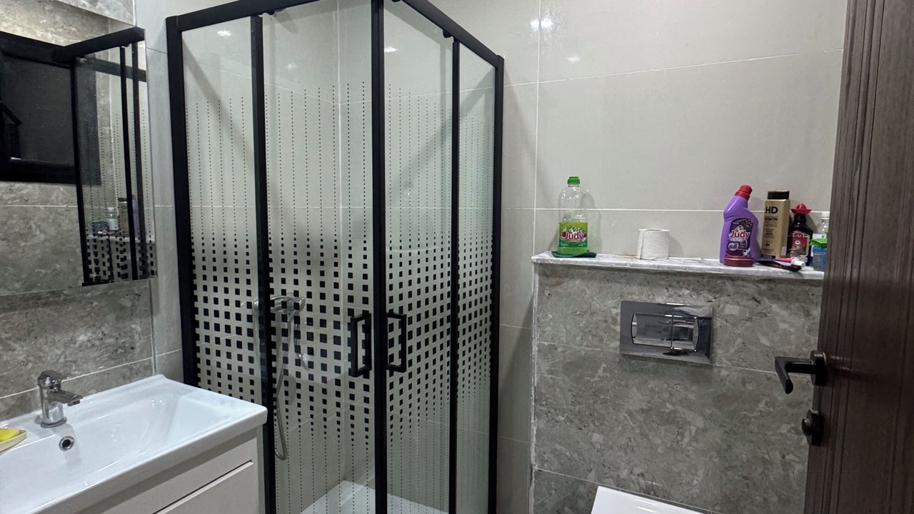 Photo of Bathroom in Ain Zaghouan