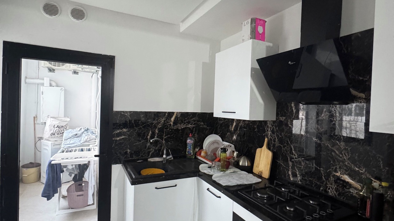 Photo of Kitchen in Ain Zaghouan
