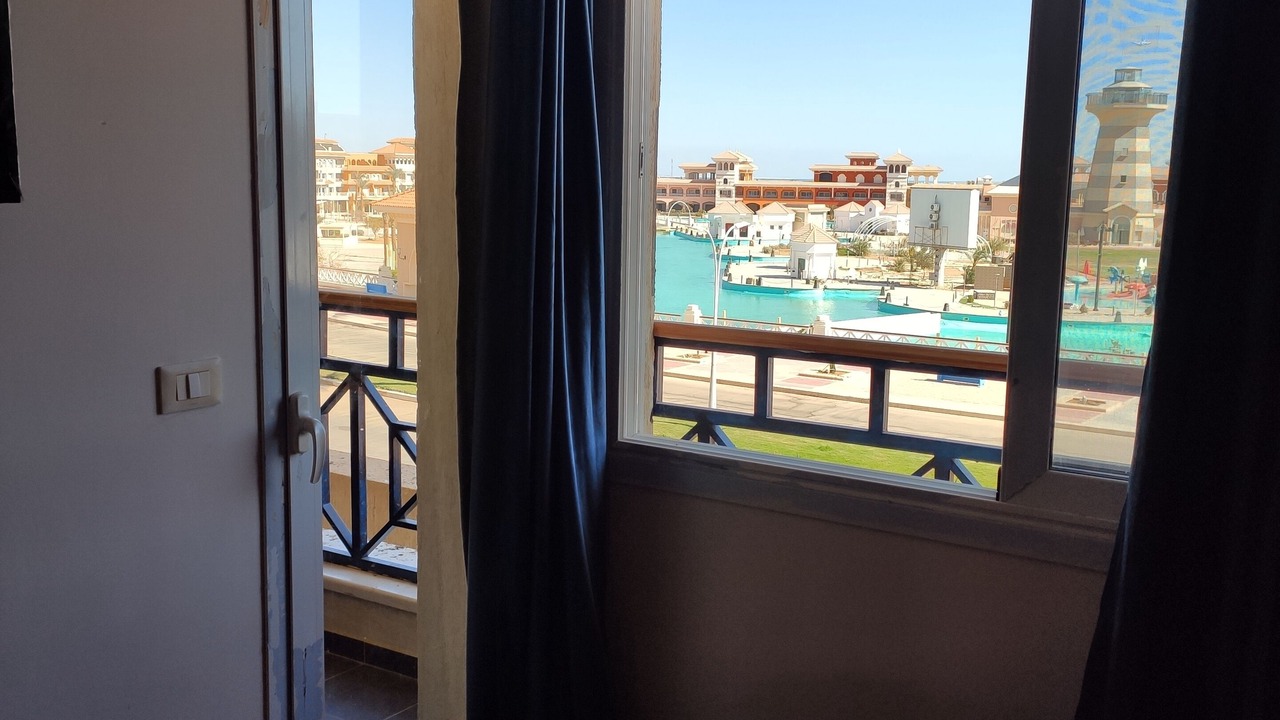 Photo of Bedroom in Sharm El Sheikh