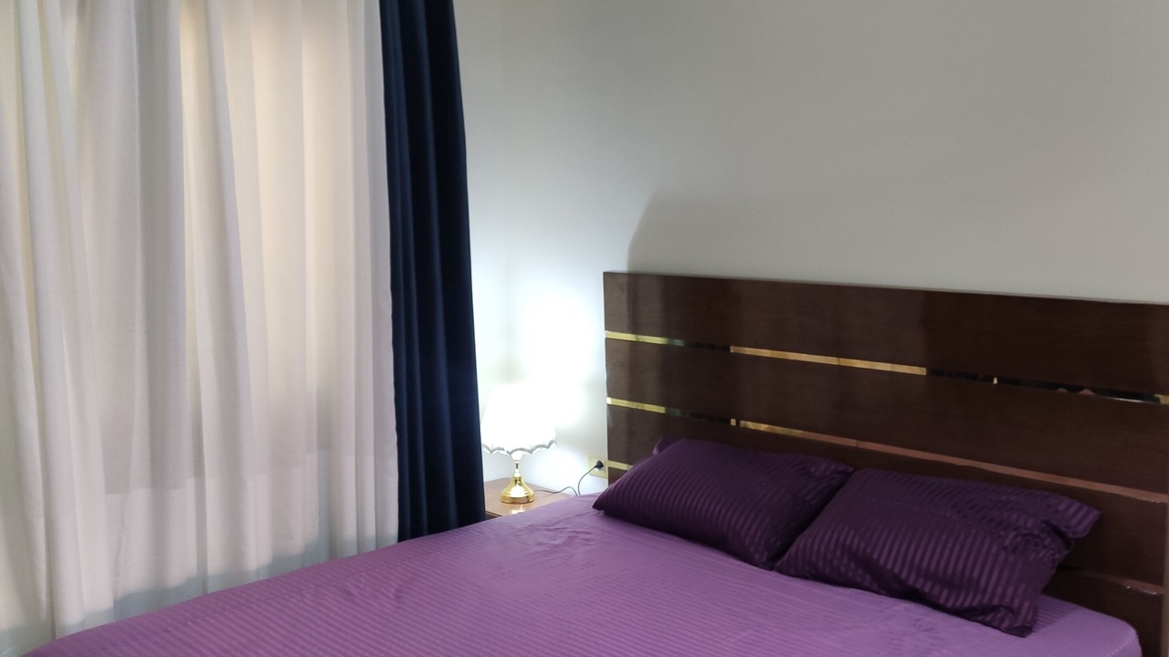 Photo of Bedroom in Sharm El Sheikh
