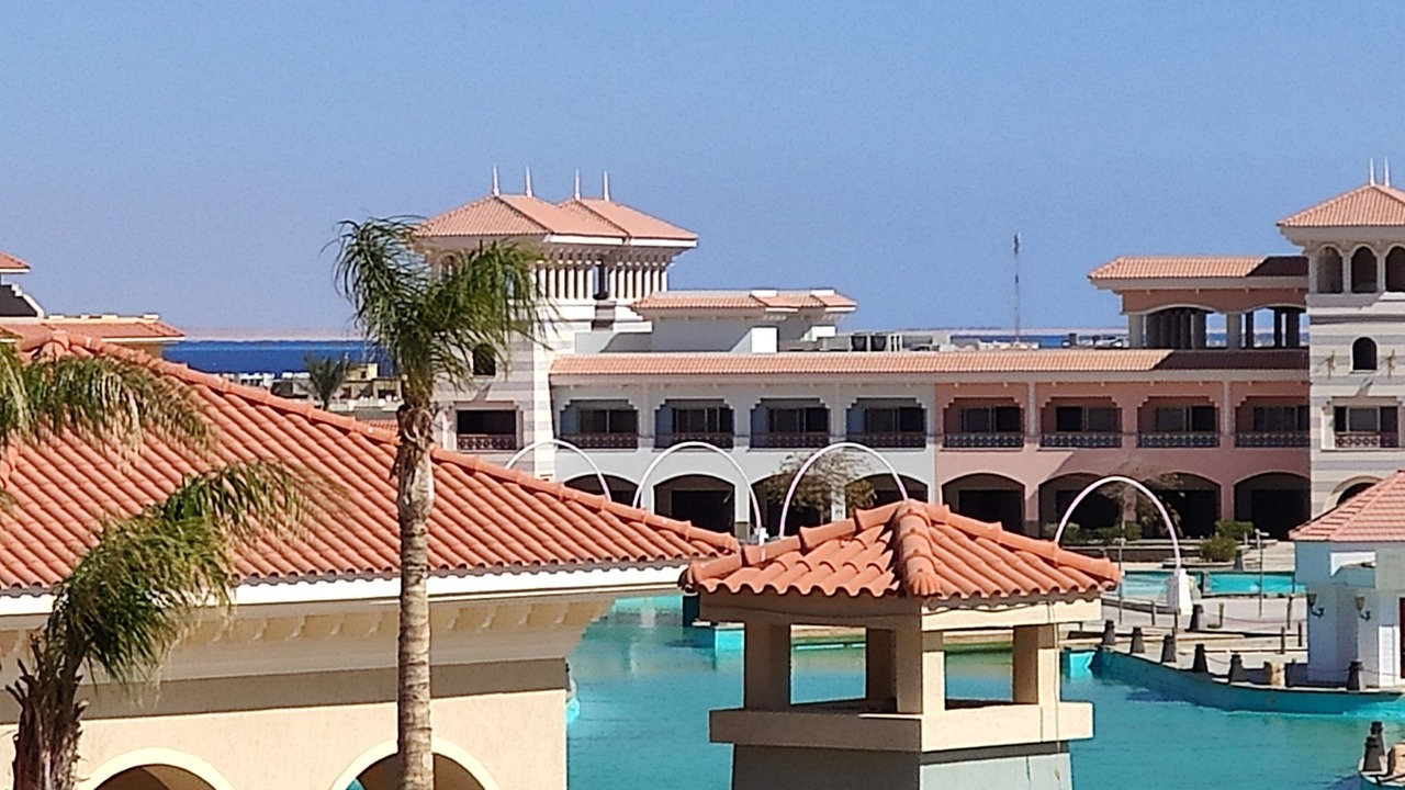 Photo of Others in Sharm El Sheikh