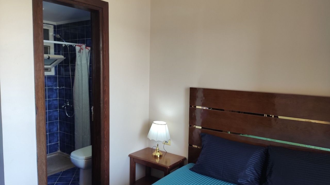 Photo of Bedroom in Sharm El Sheikh