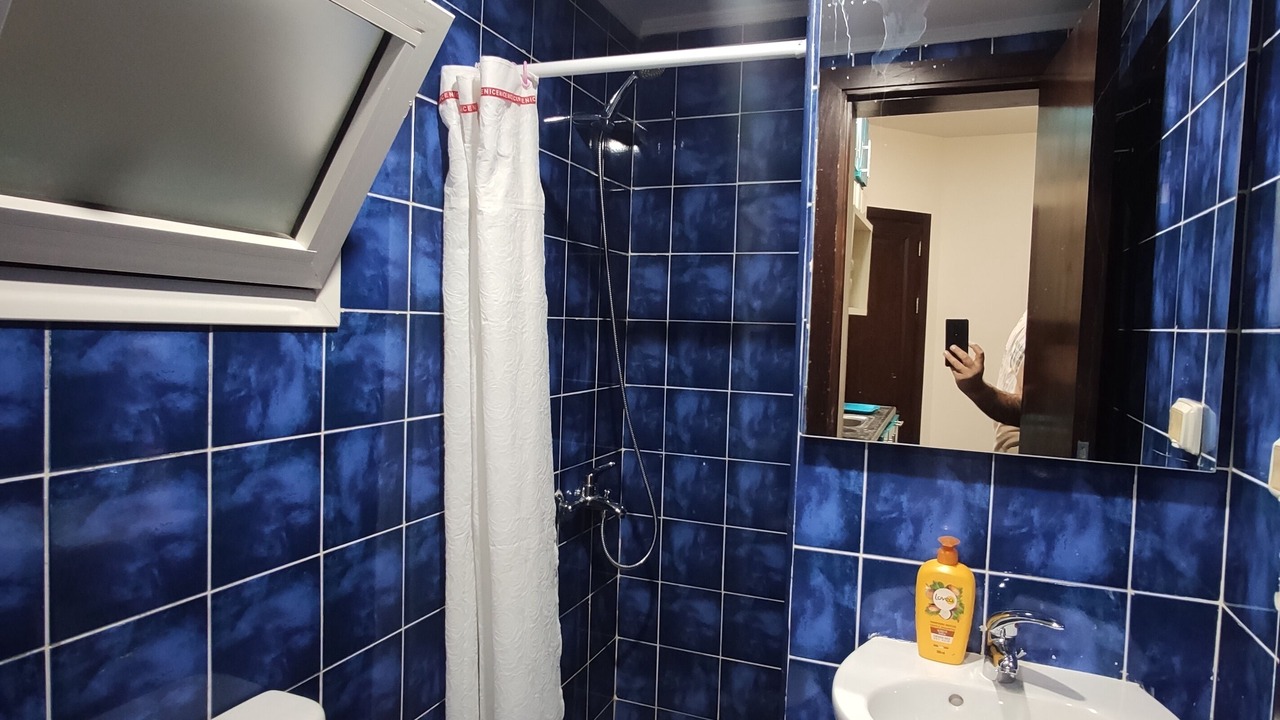 Photo of Bathroom in Sharm El Sheikh