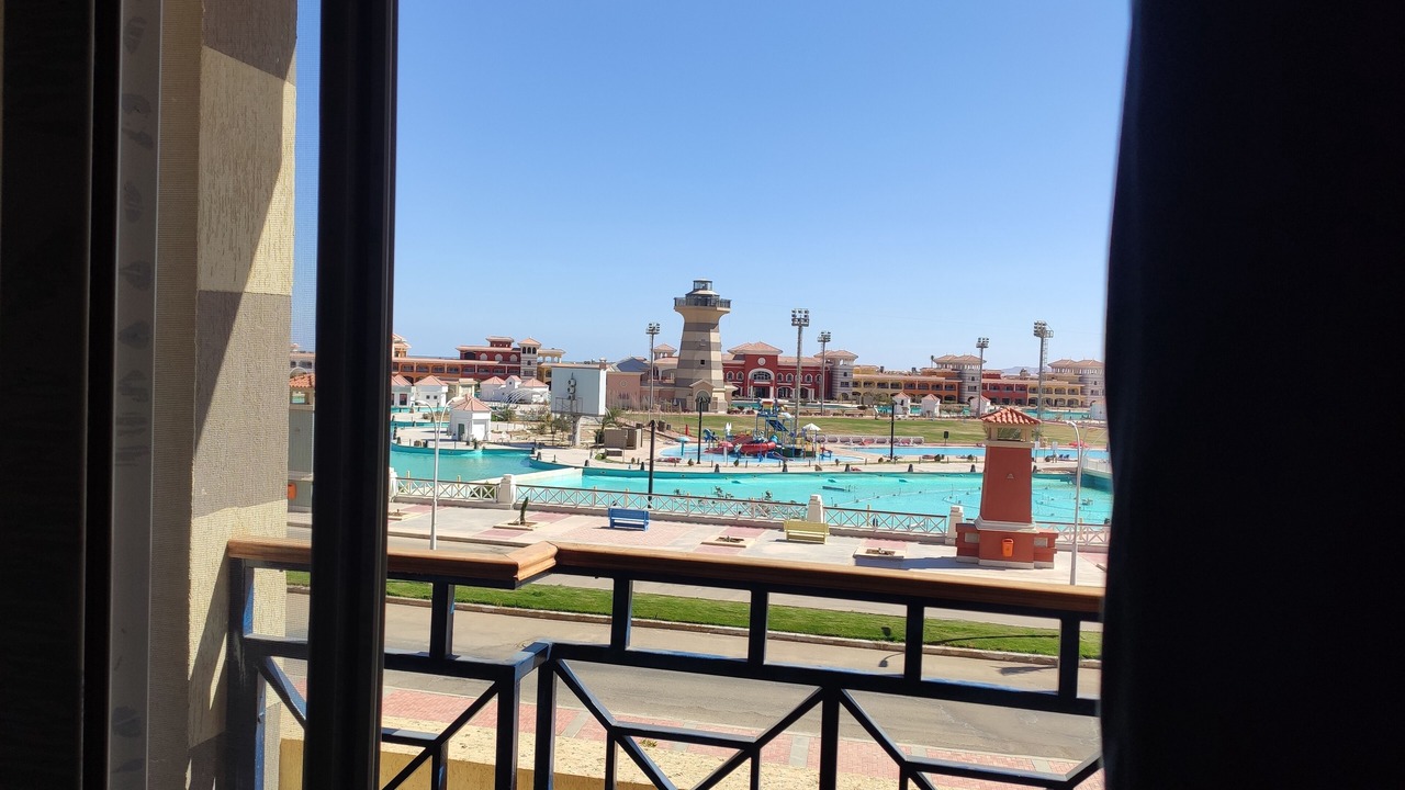 Photo of Others in Sharm El Sheikh