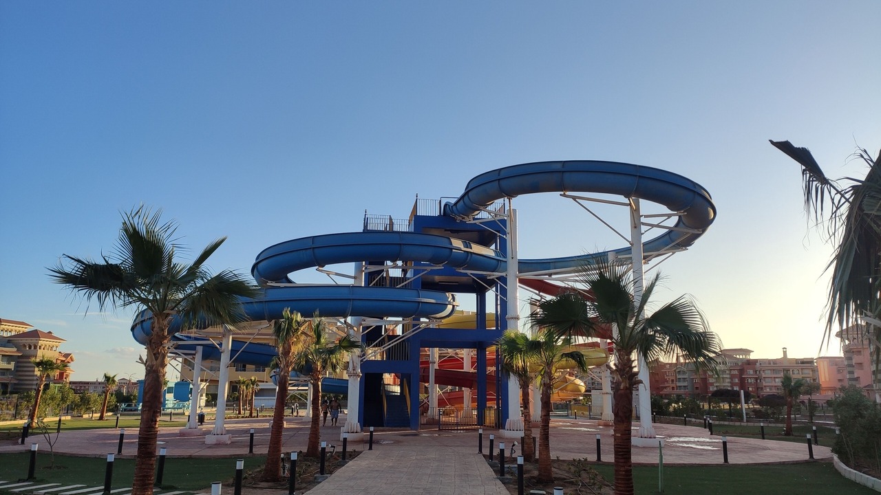 Photo of Others in Sharm El Sheikh
