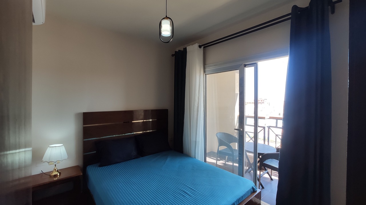 Photo of Bedroom in Sharm El Sheikh