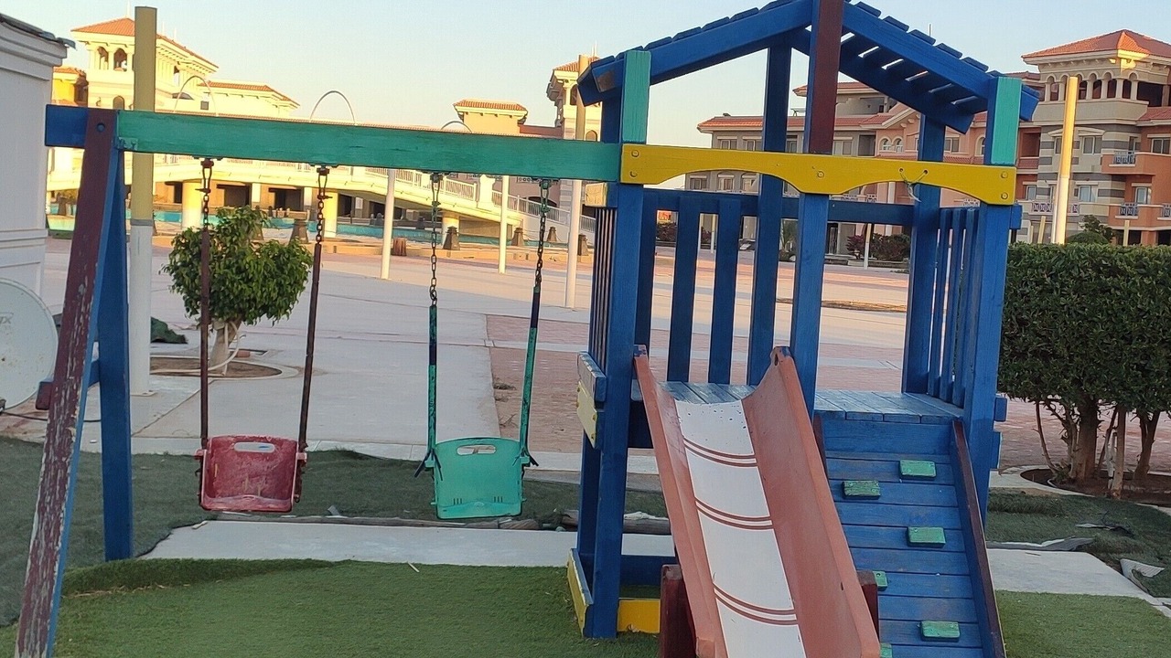 Photo of Others in Sharm El Sheikh