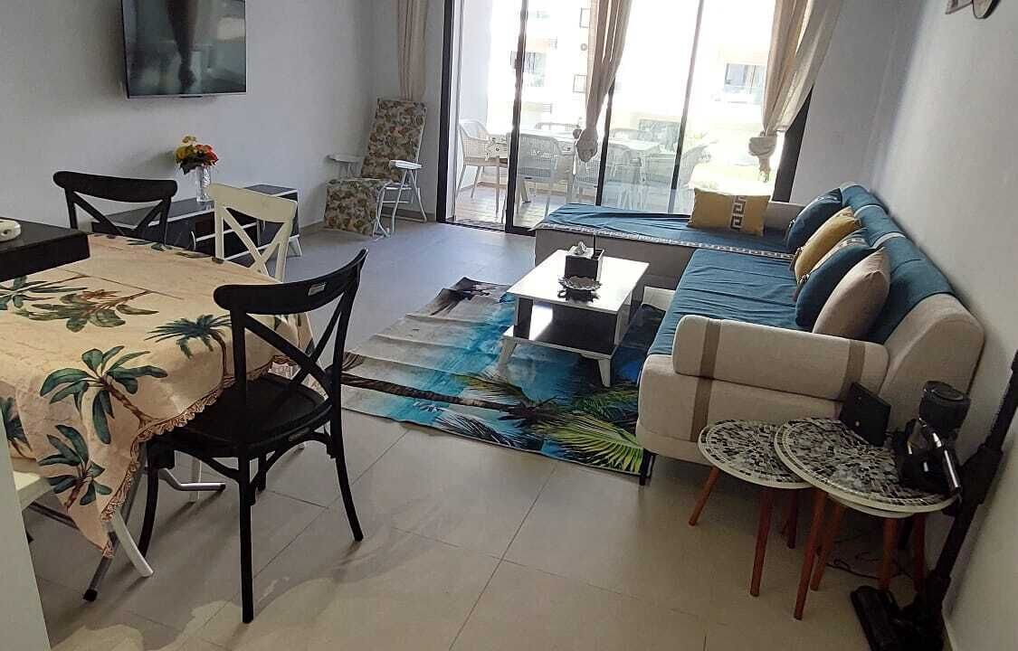 Photo of Livingroom in Monastir