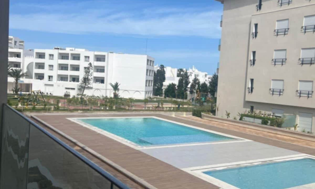 Photo of Outdoor in Monastir