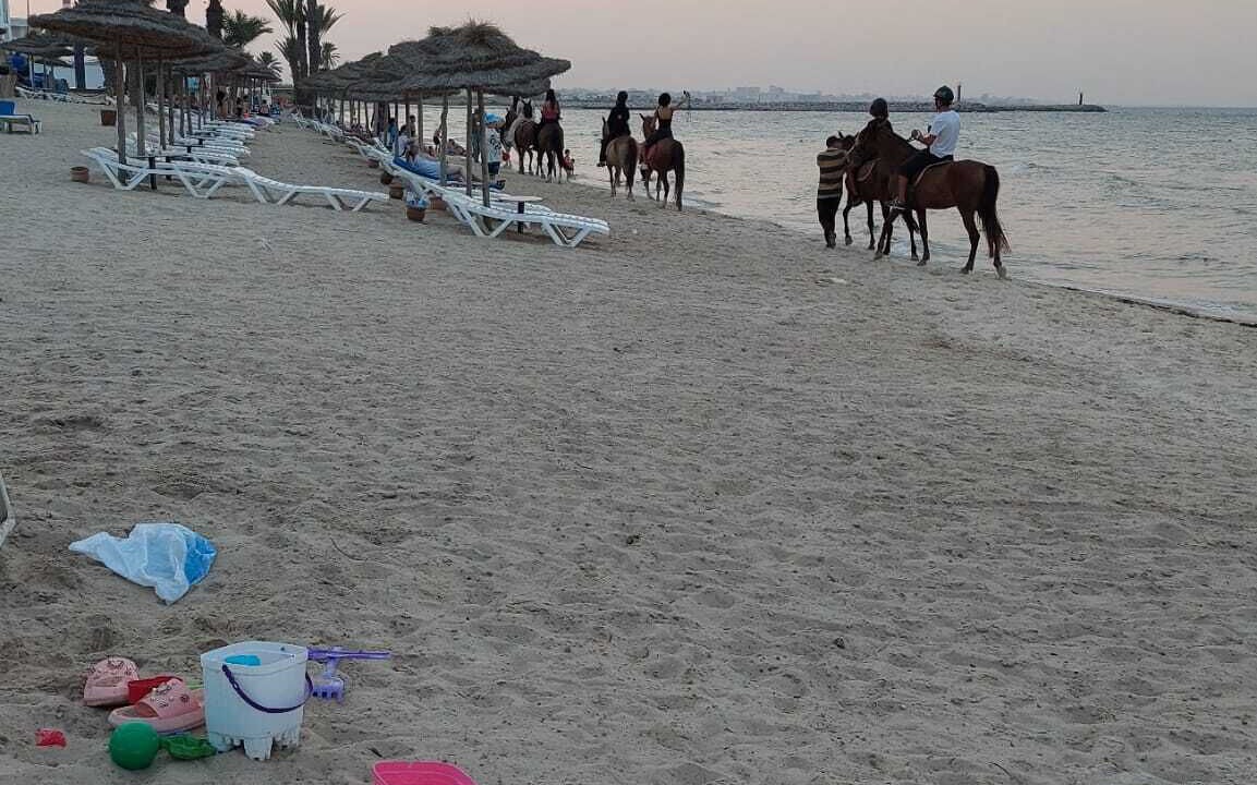 Photo of Others in Monastir