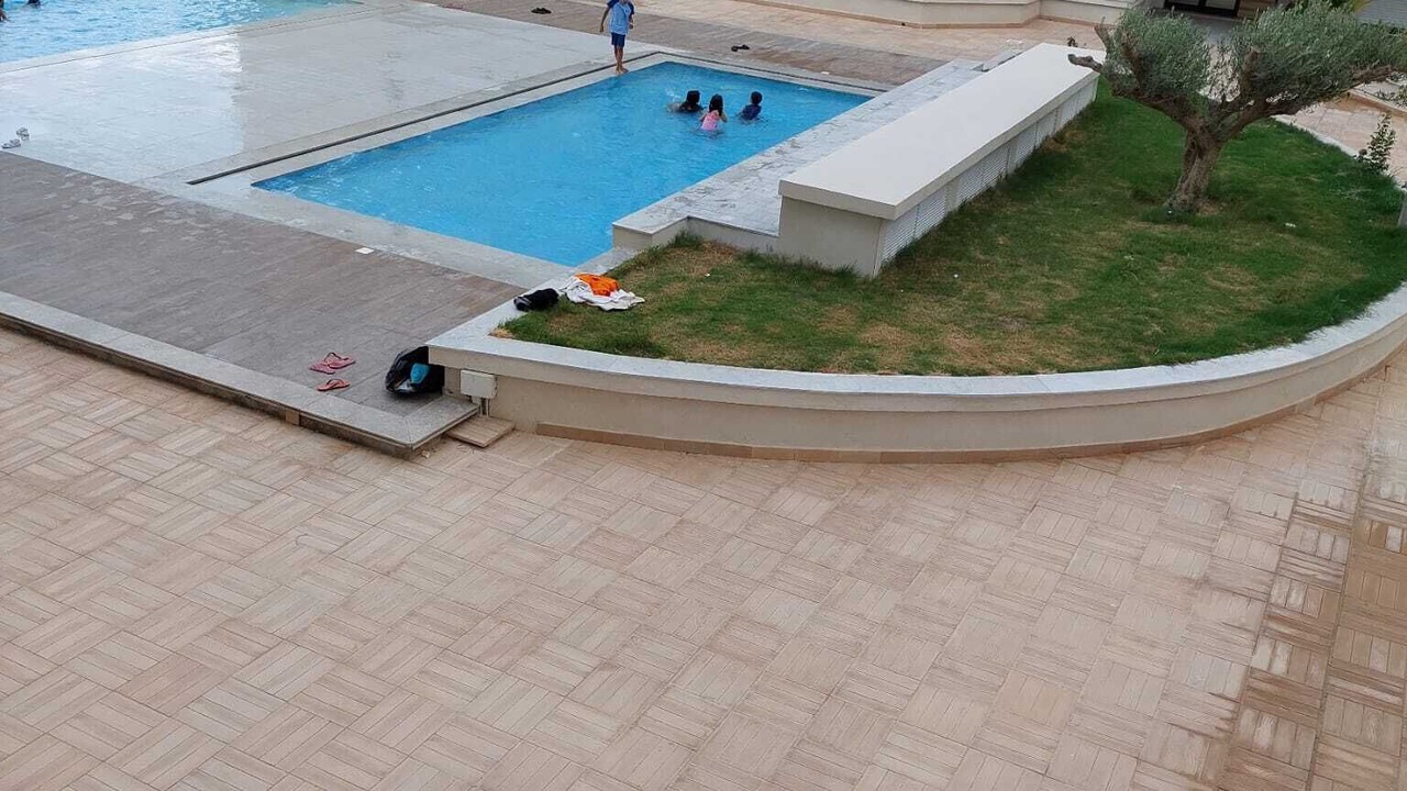 Photo of Outdoor in Monastir