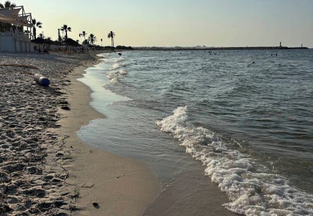 Photo of Others in Monastir