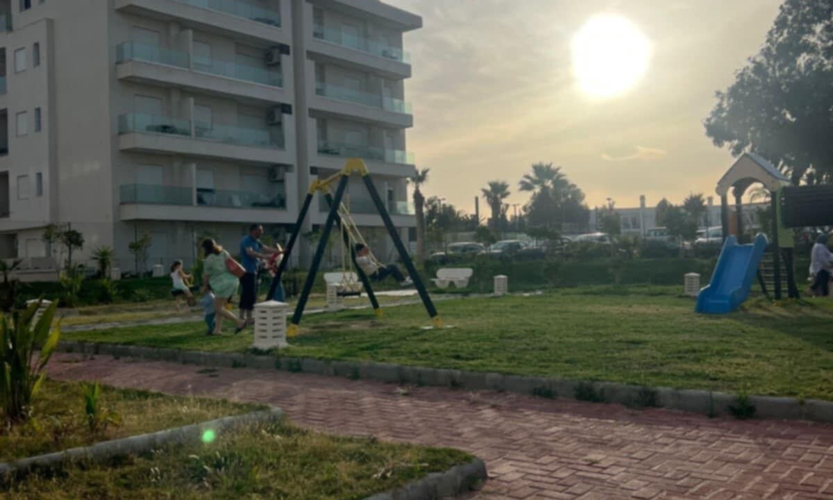Photo of Others in Monastir