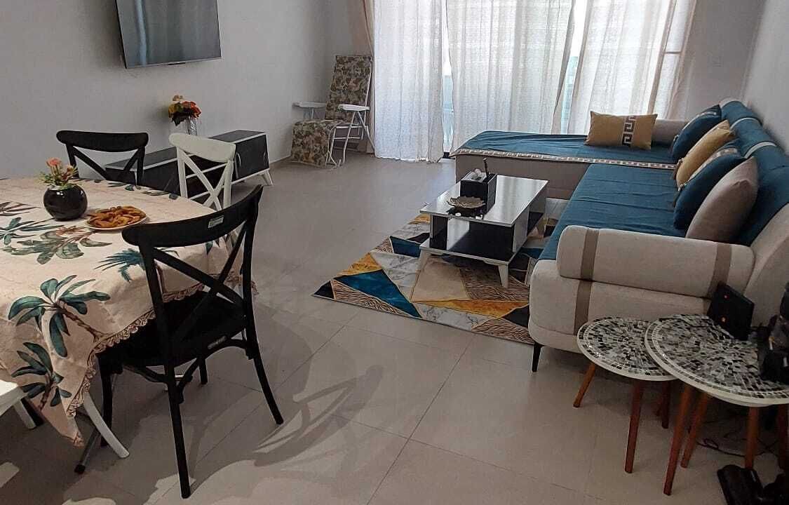 Photo of Livingroom in Monastir