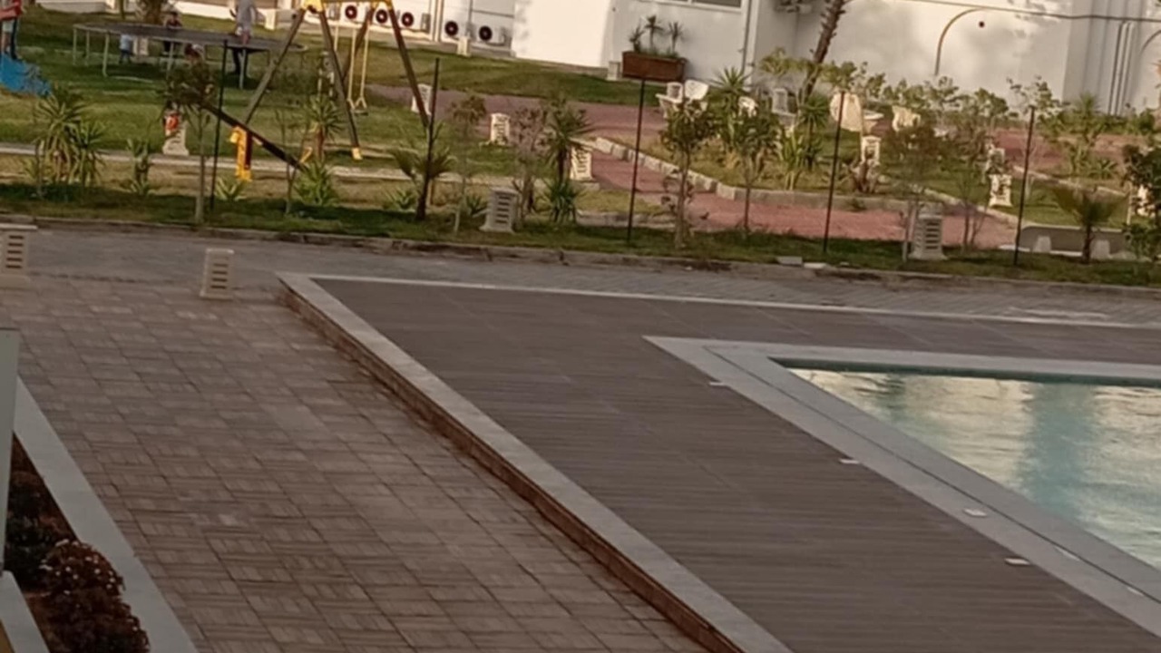 Photo of Outdoor in Monastir