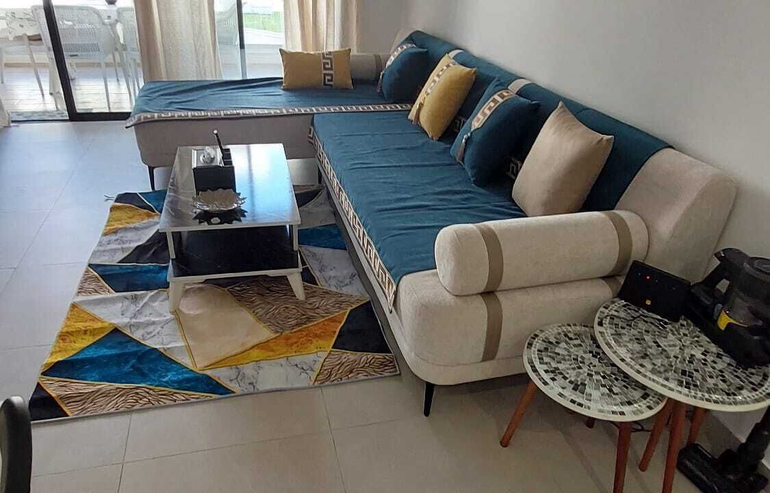 Photo of Livingroom in Monastir