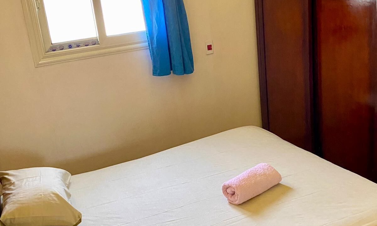 Photo of Bedroom in Dahab