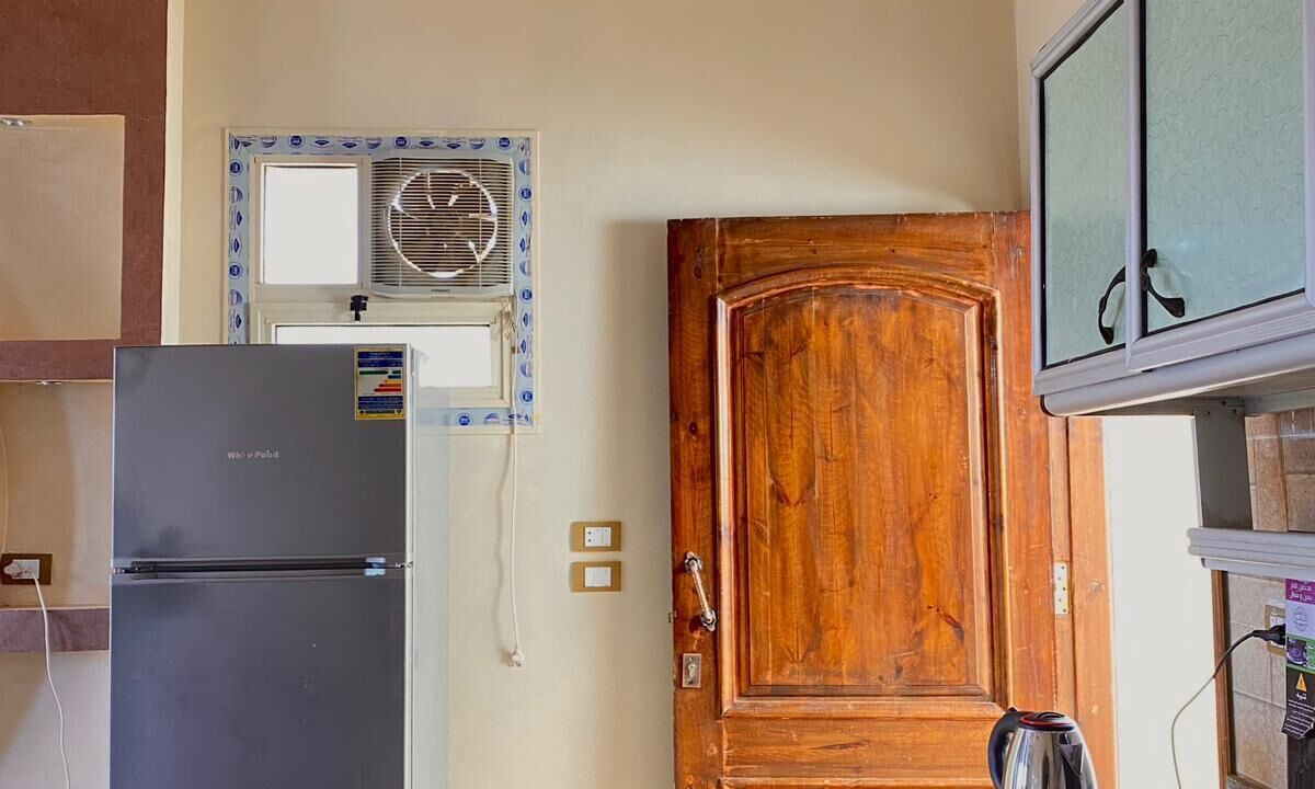 Photo of Kitchen in Dahab