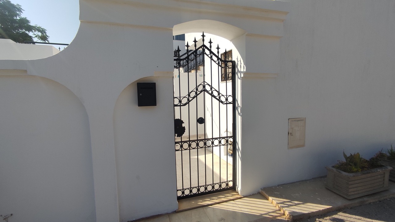 Photo of Outdoor in Hammamet Sud