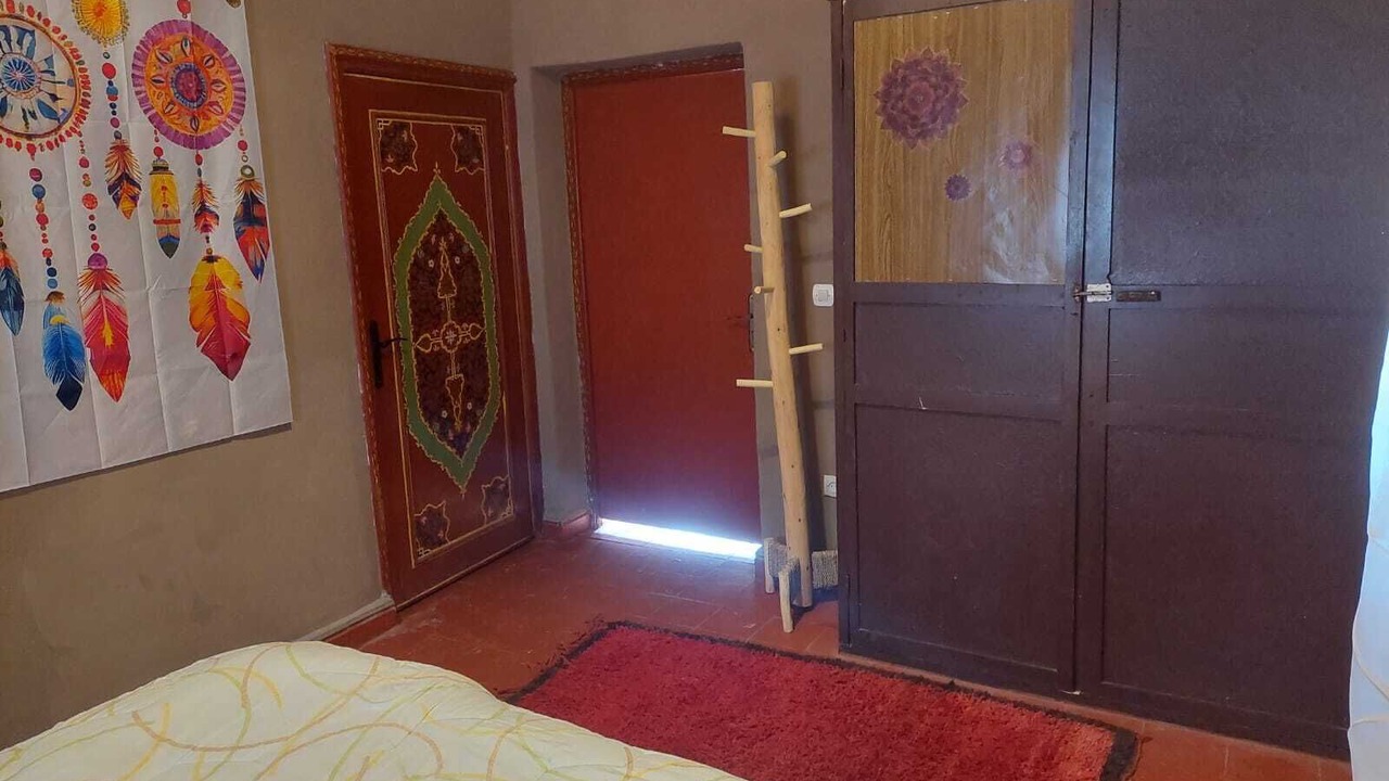 Photo of Bedroom in Arset El Bilk