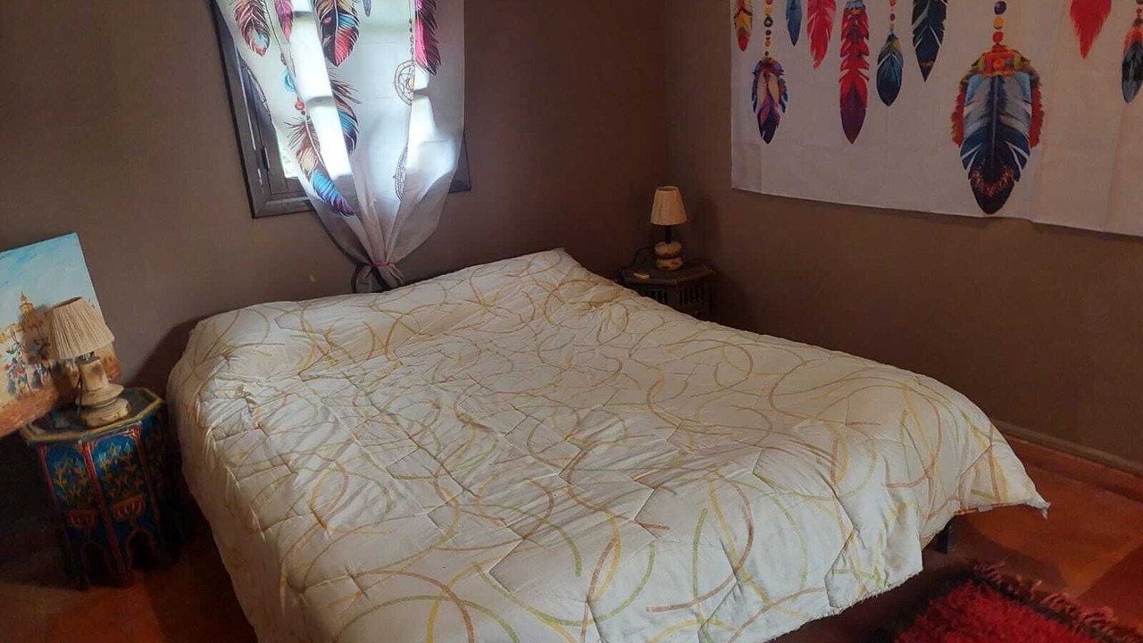Photo of Bedroom in Arset El Bilk