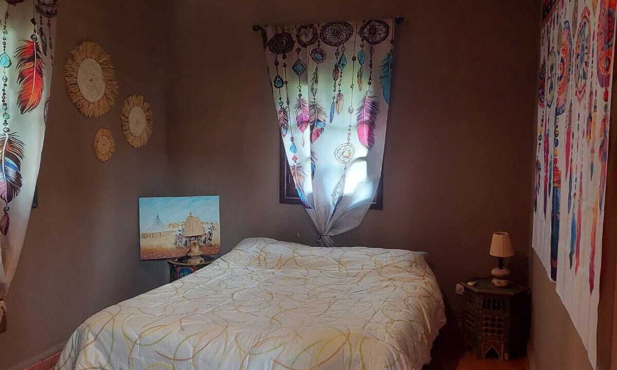 Photo of Bedroom in Arset El Bilk