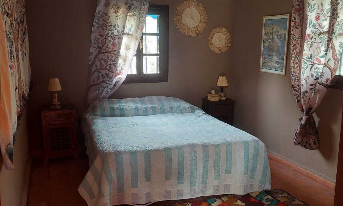 Photo of Bedroom in Arset El Bilk