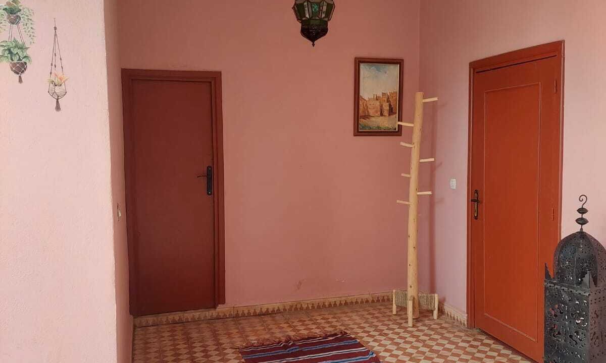 Photo of Others in Arset El Bilk