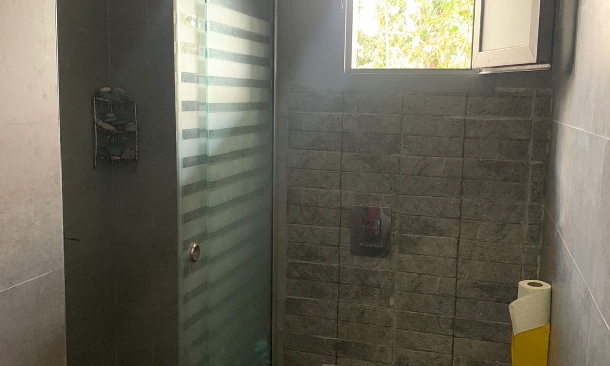 Photo of Bathroom in Nabeul Governorate