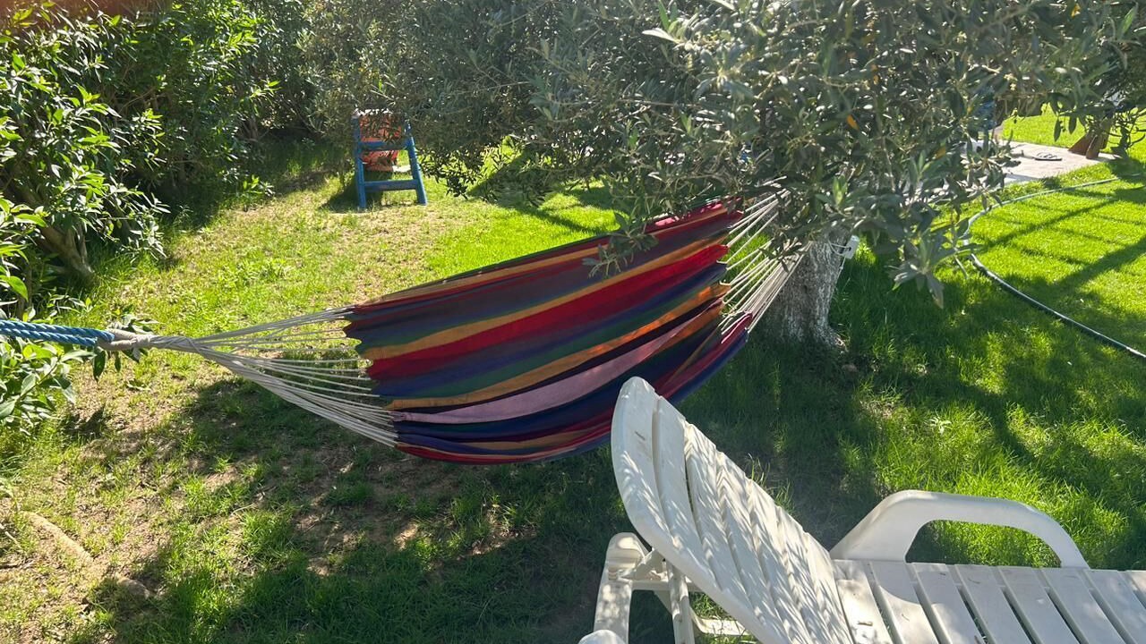 Photo of Outdoor in Nabeul Governorate