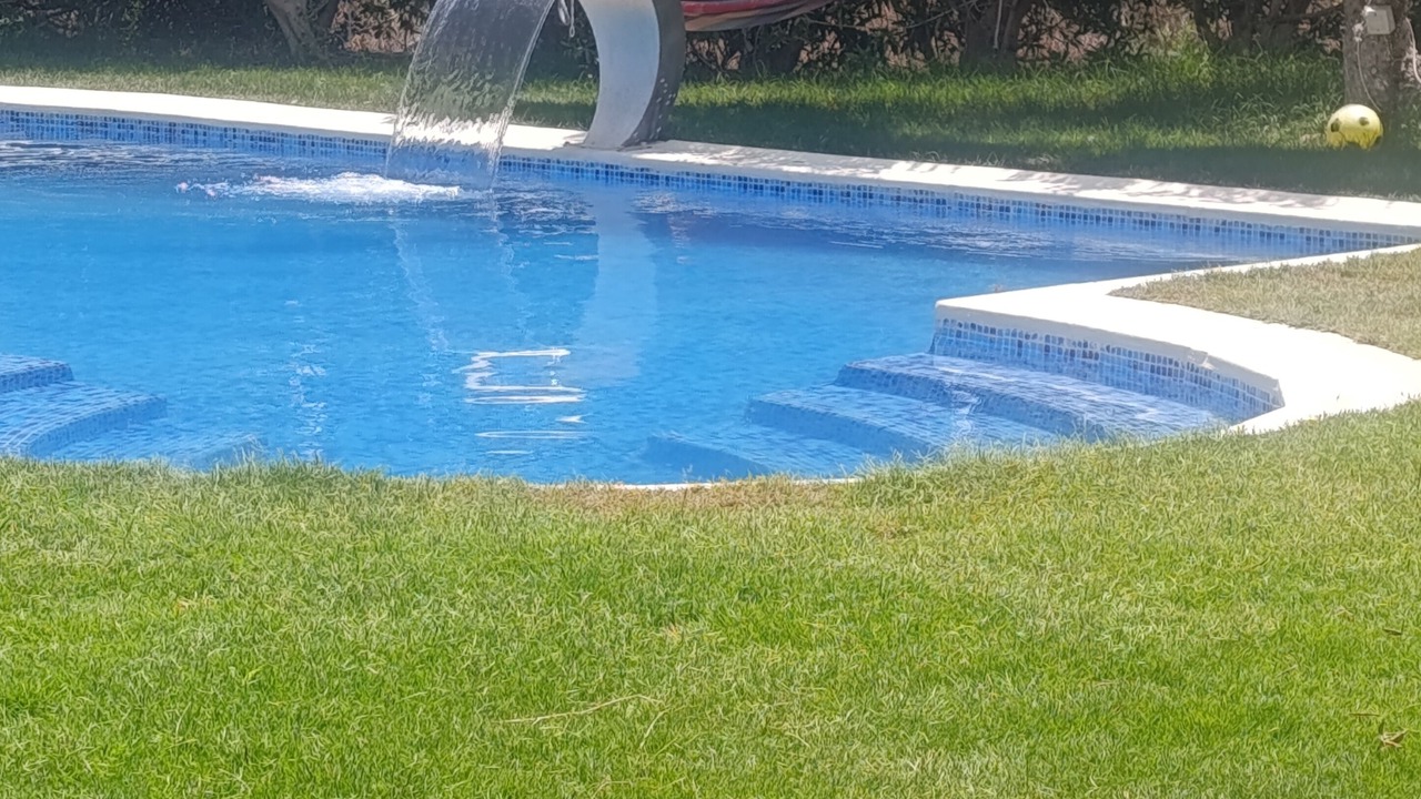 Photo of Outdoor in Nabeul Governorate