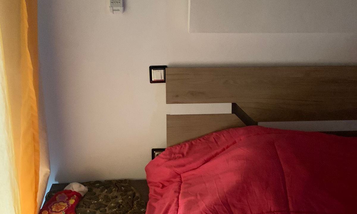 Photo of Bedroom in Nabeul Governorate