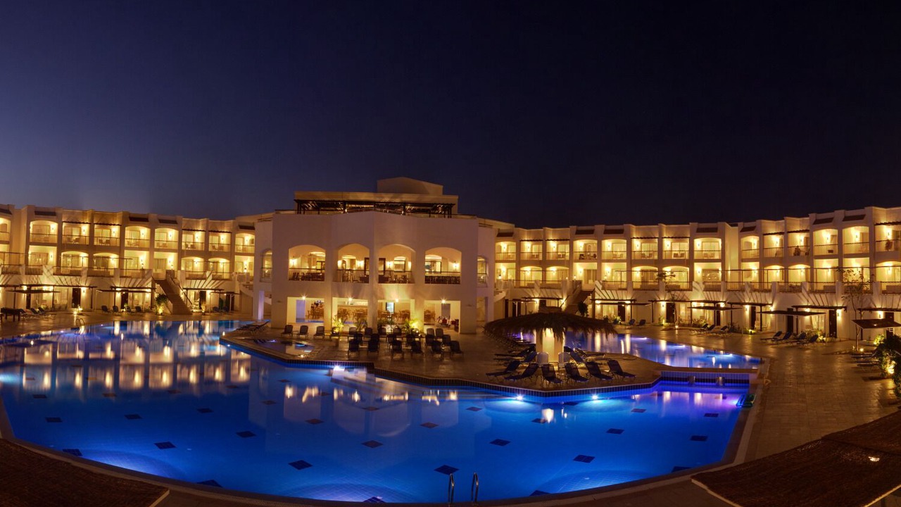 Photo of Outdoor in Sharm El Sheikh