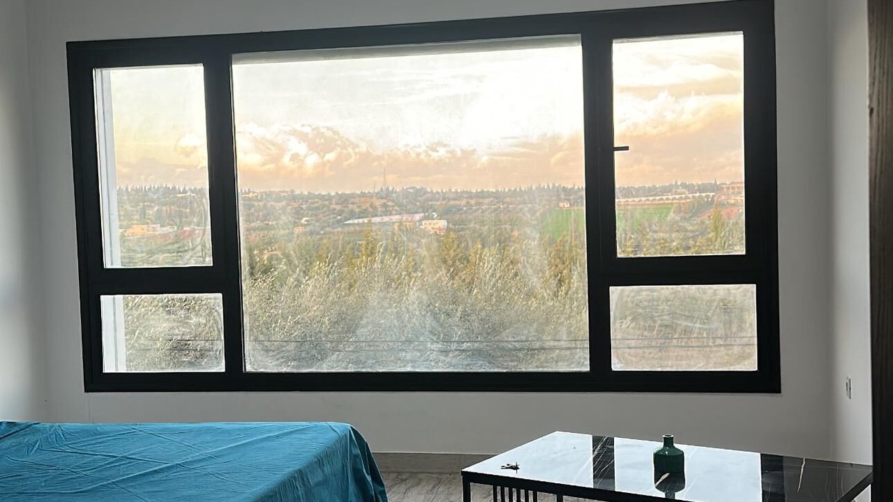 Photo of Bedroom in Nabeul Governorate