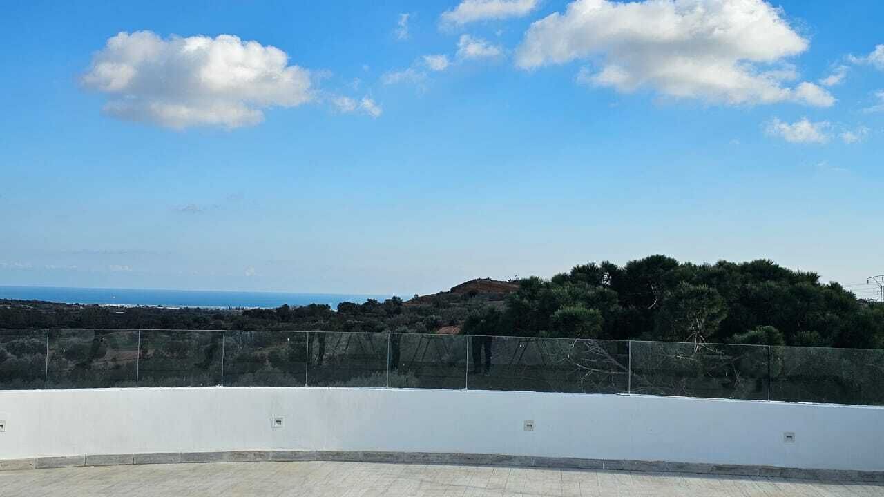Photo of Outdoor in Nabeul Governorate
