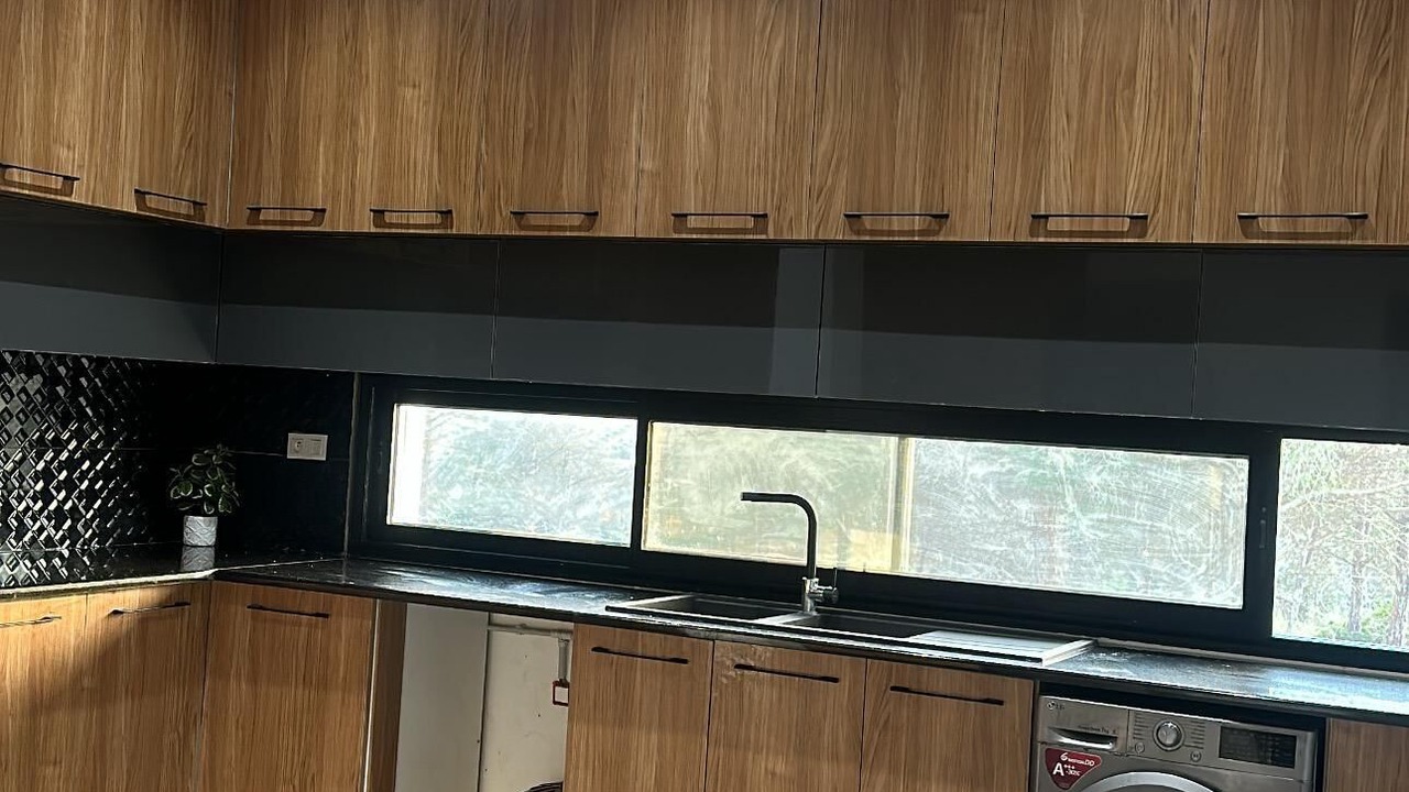 Photo of Kitchen in Nabeul Governorate