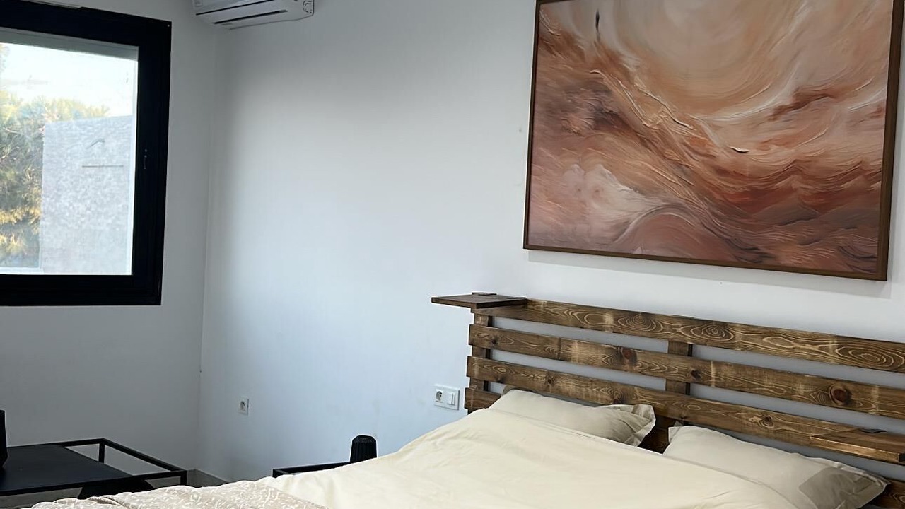 Photo of Bedroom in Nabeul Governorate