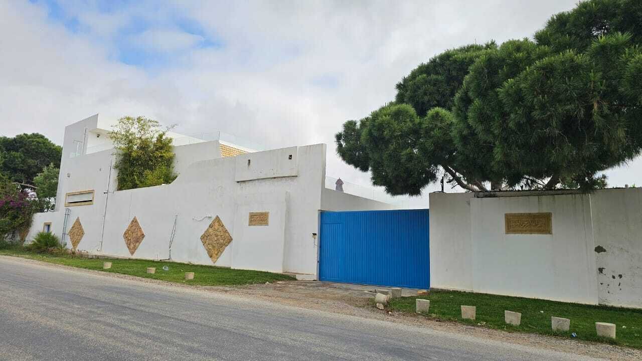 Photo of Outdoor in Nabeul Governorate