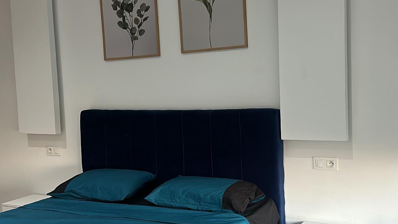 Photo of Bedroom in Nabeul Governorate