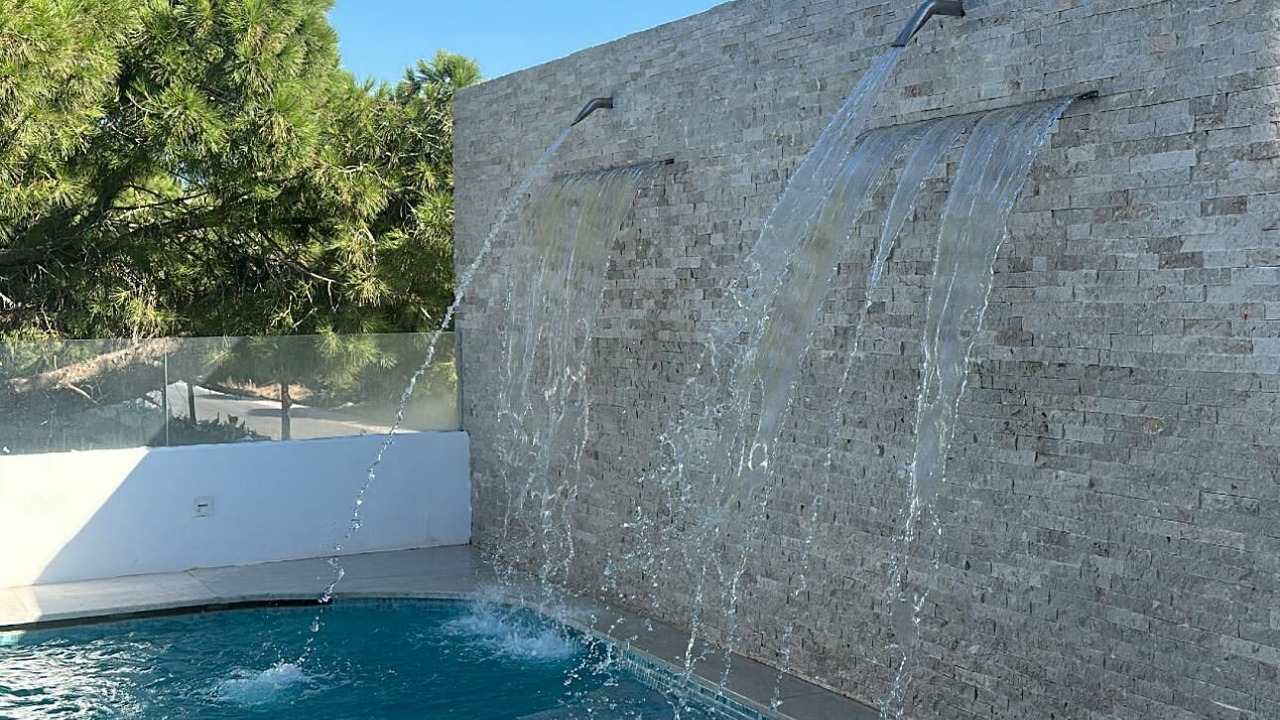 Photo of Outdoor in Nabeul Governorate