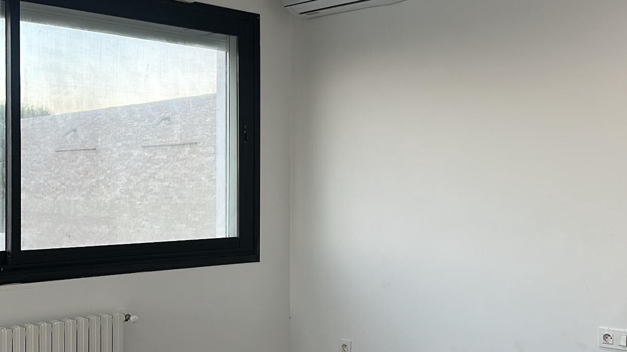 Photo of Bedroom in Nabeul Governorate