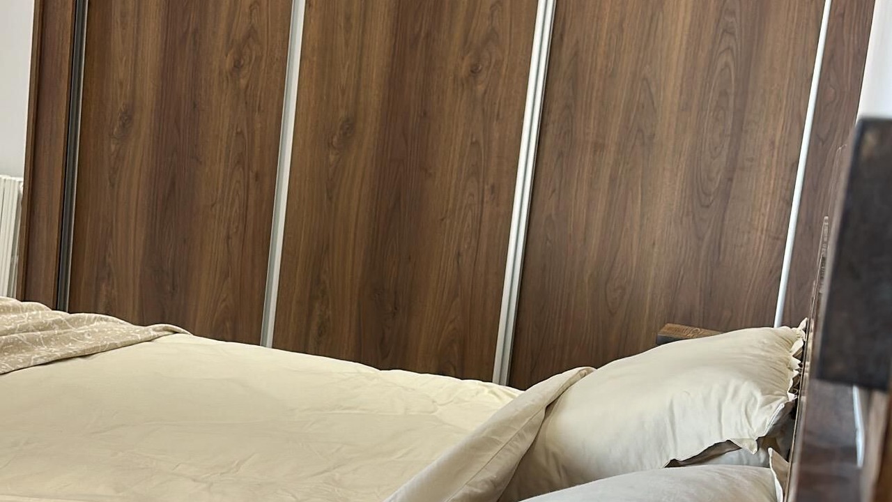 Photo of Bedroom in Nabeul Governorate