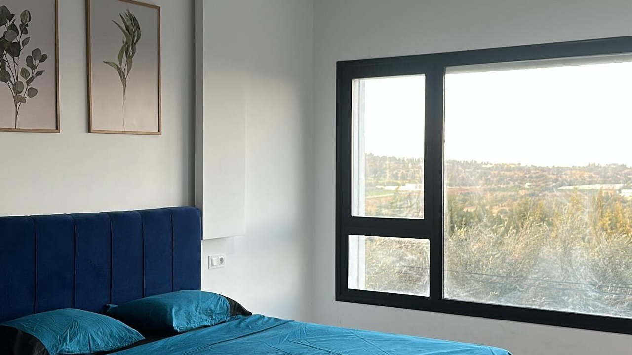 Photo of Bedroom in Nabeul Governorate