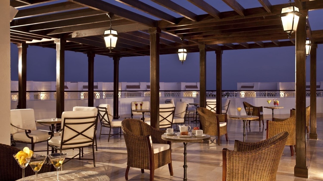 Photo of Outdoor in Sharm El Sheikh