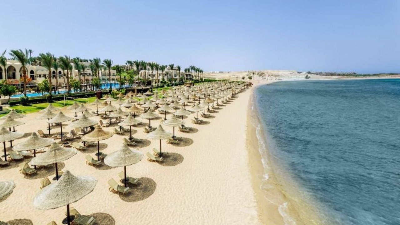 Photo of Others in Sharm El Sheikh