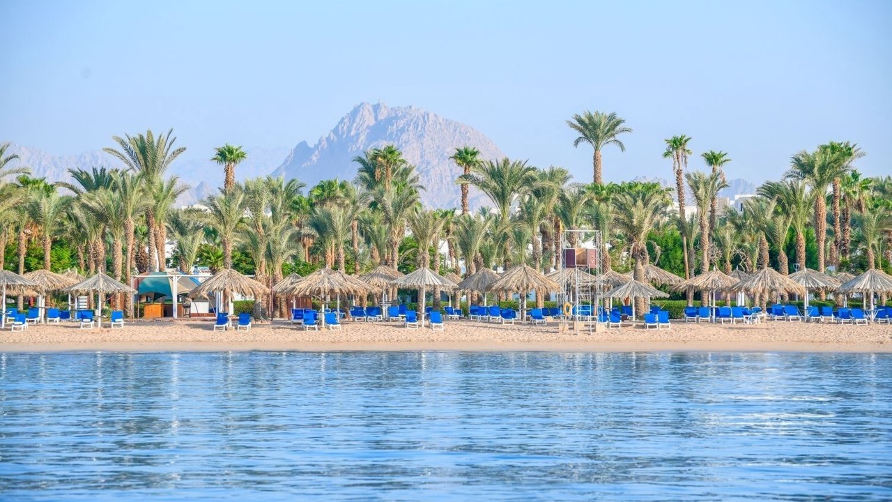 Photo of Others in Sharm El Sheikh