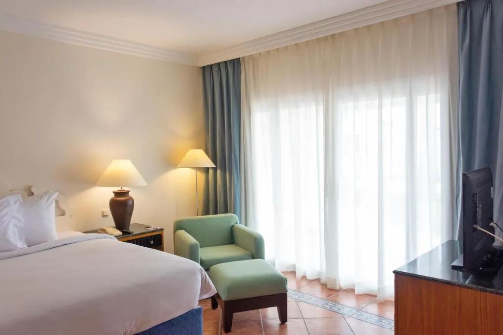 Photo of Bedroom in Sharm El Sheikh