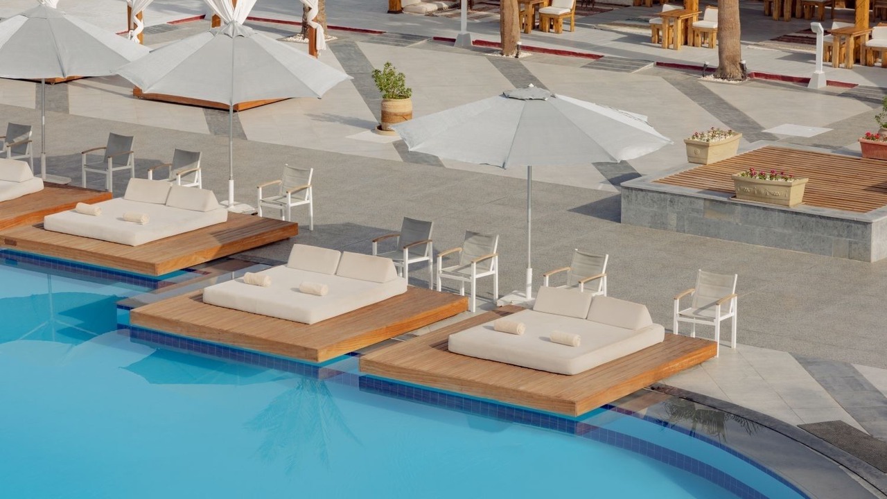 Photo of Outdoor in Sharm El Sheikh