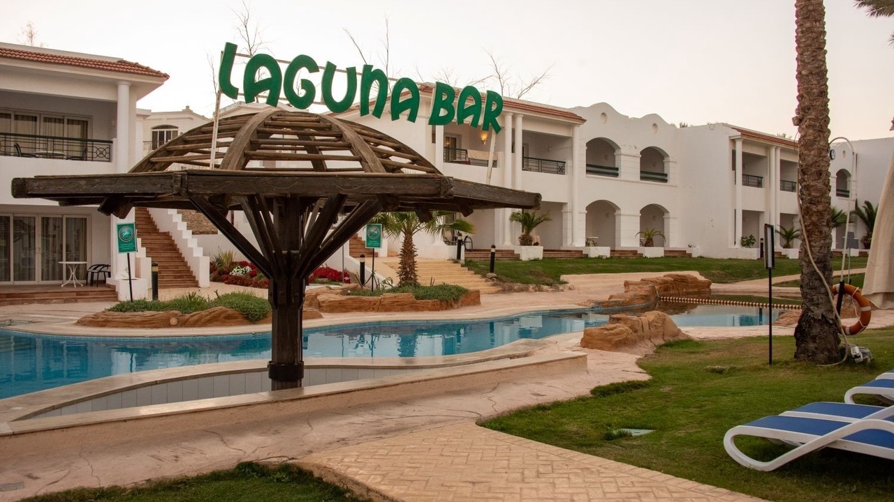 Photo of Outdoor in Sharm El Sheikh